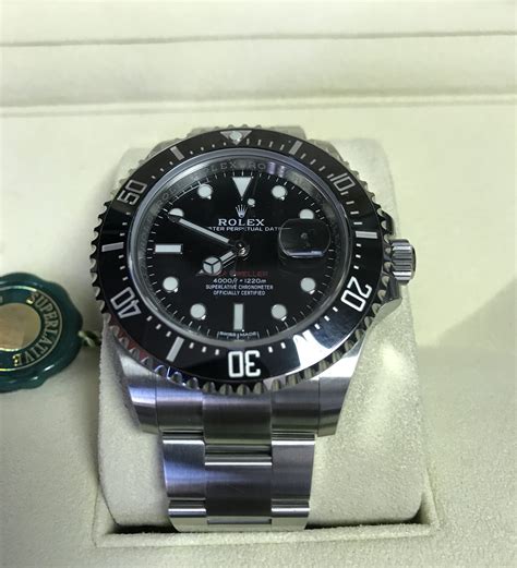 sell rolex watch birmingham|pre owned rolex birmingham.